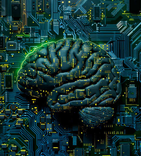 plateforme FinML Hub